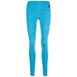 Legging Nike Leg-A-See Printed