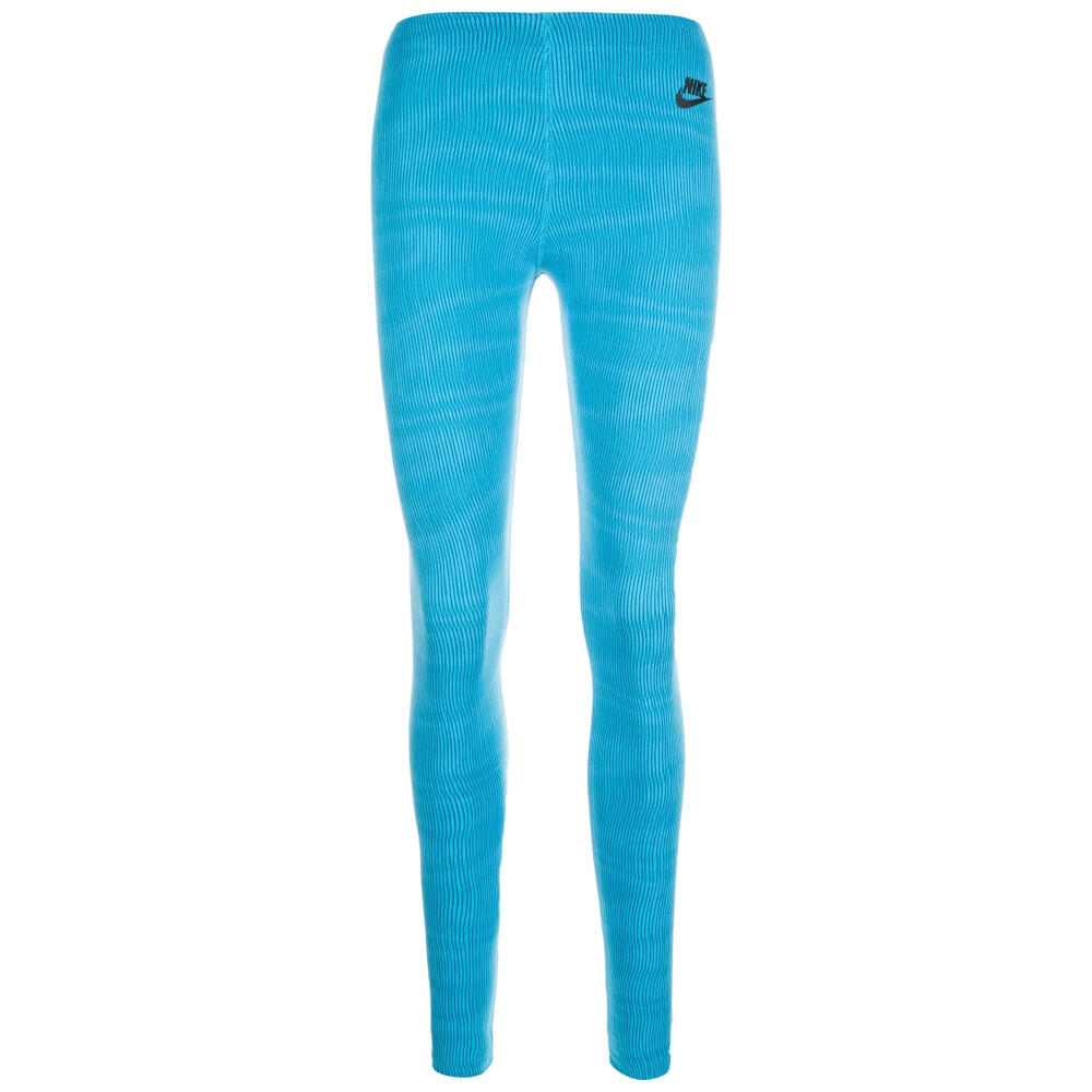 Legging Nike Leg-A-See Printed 1/3