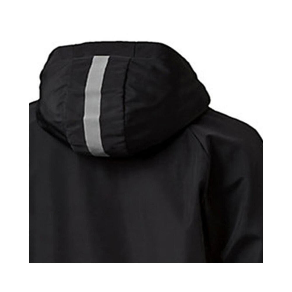 Blouson Puma EVO ZIP-UP WINDBREAKER 3/3