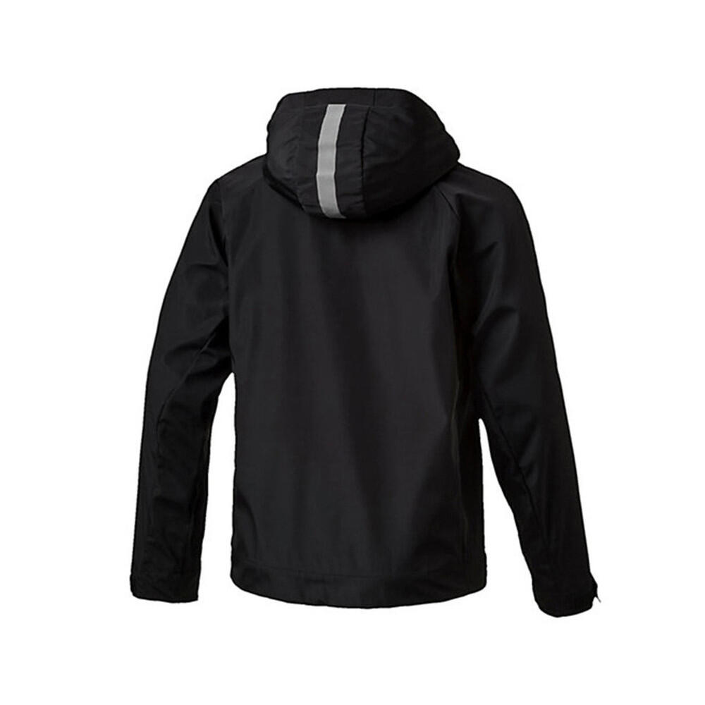 Blouson Puma EVO ZIP-UP WINDBREAKER 2/3