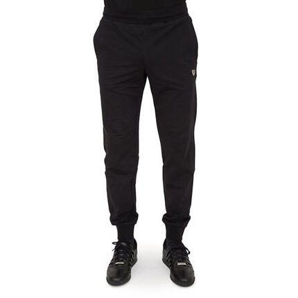 Pantalon de survêtement EA7 Emporio Armani