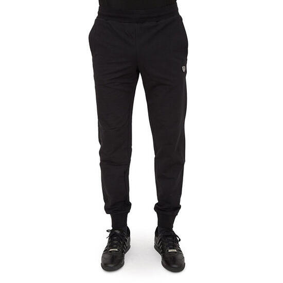 Pantalon de survêtement EA7 Emporio Armani