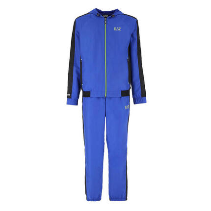 Ensemble de survêtement EA7 Emporio Armani