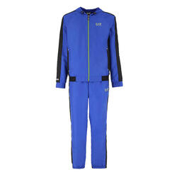 Ensemble de survêtement EA7 Emporio Armani