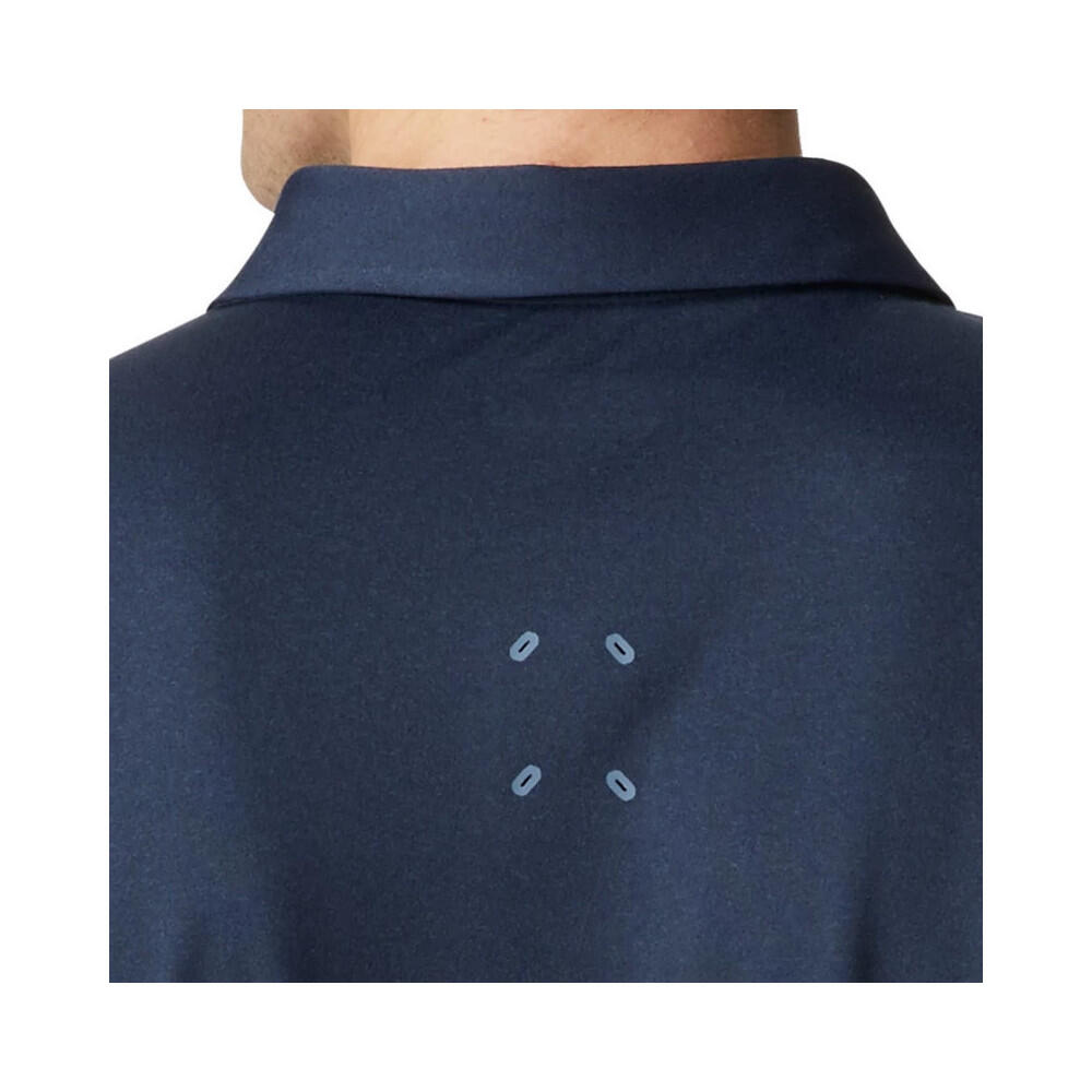 Polo da Uomo Columbia Polo 5/5