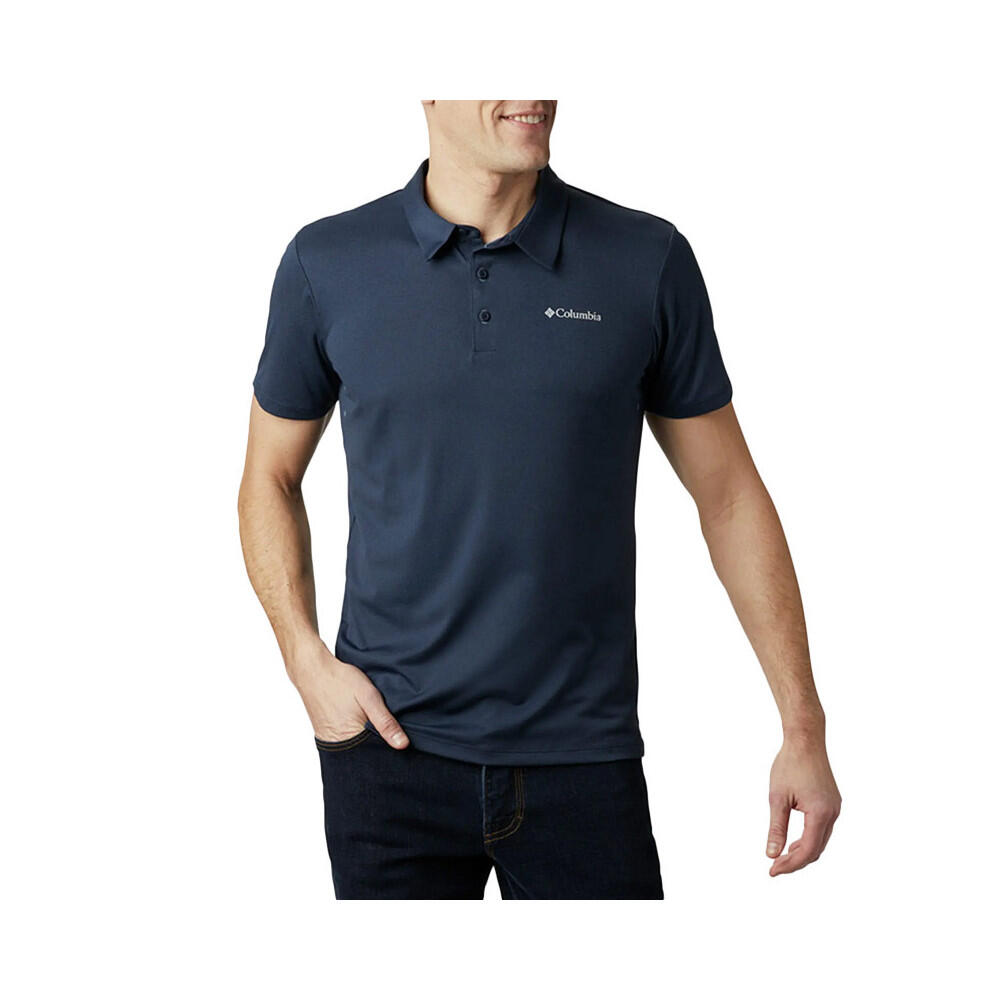 Azul marinho