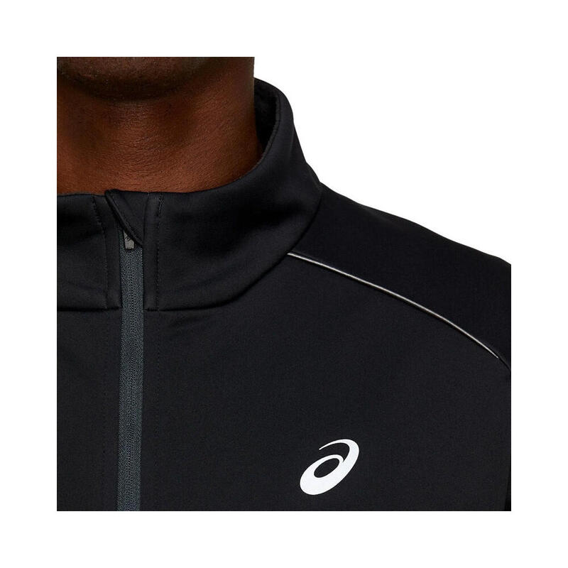 Veste de survêtement Asics LITE-SHOW WINTER