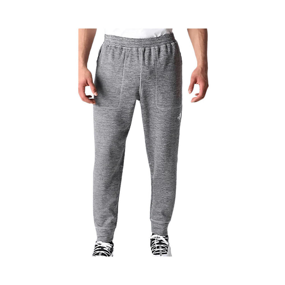 Pantalon de survêtement The North Face CANYONLANDS 3/5