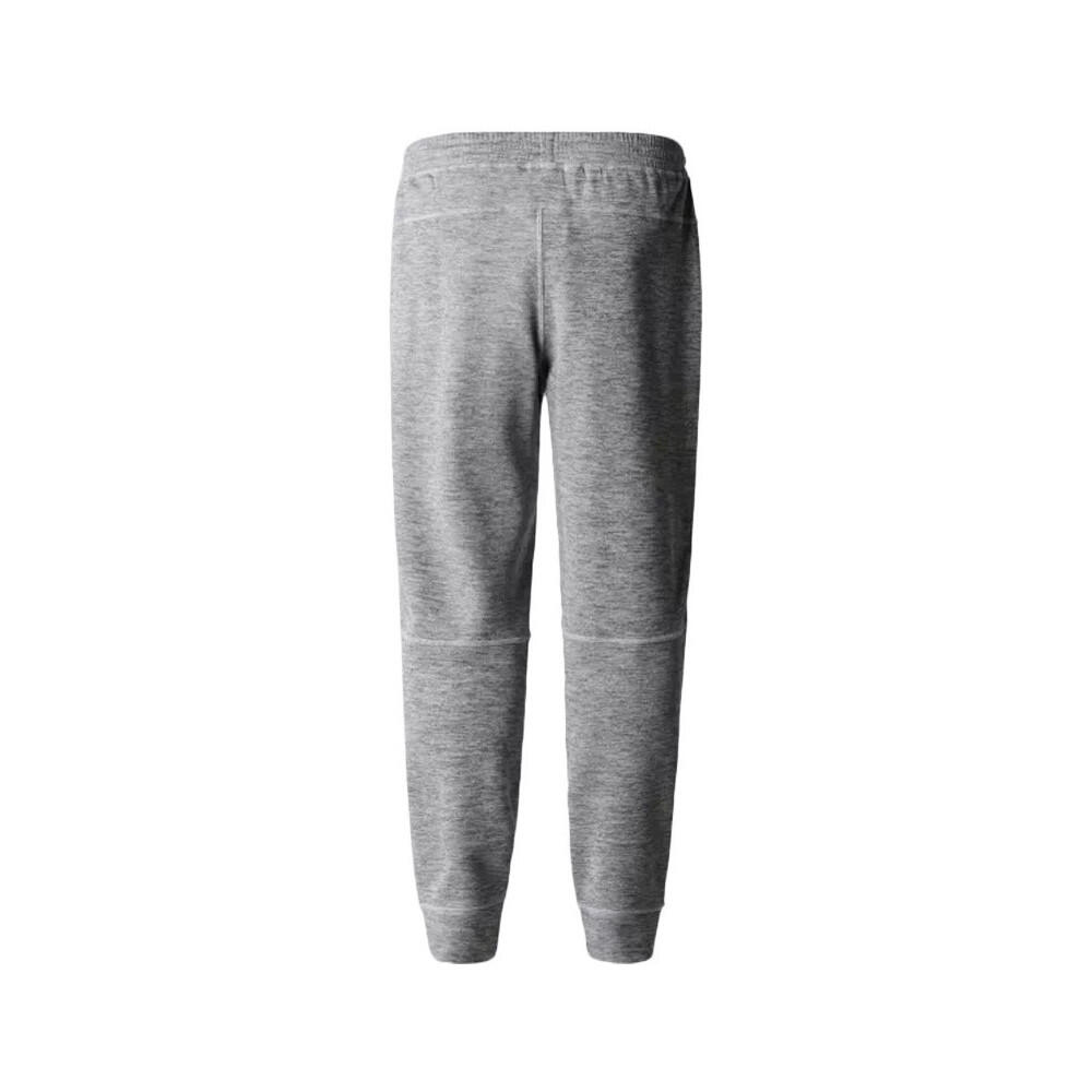 Pantalon de survêtement The North Face CANYONLANDS 2/5