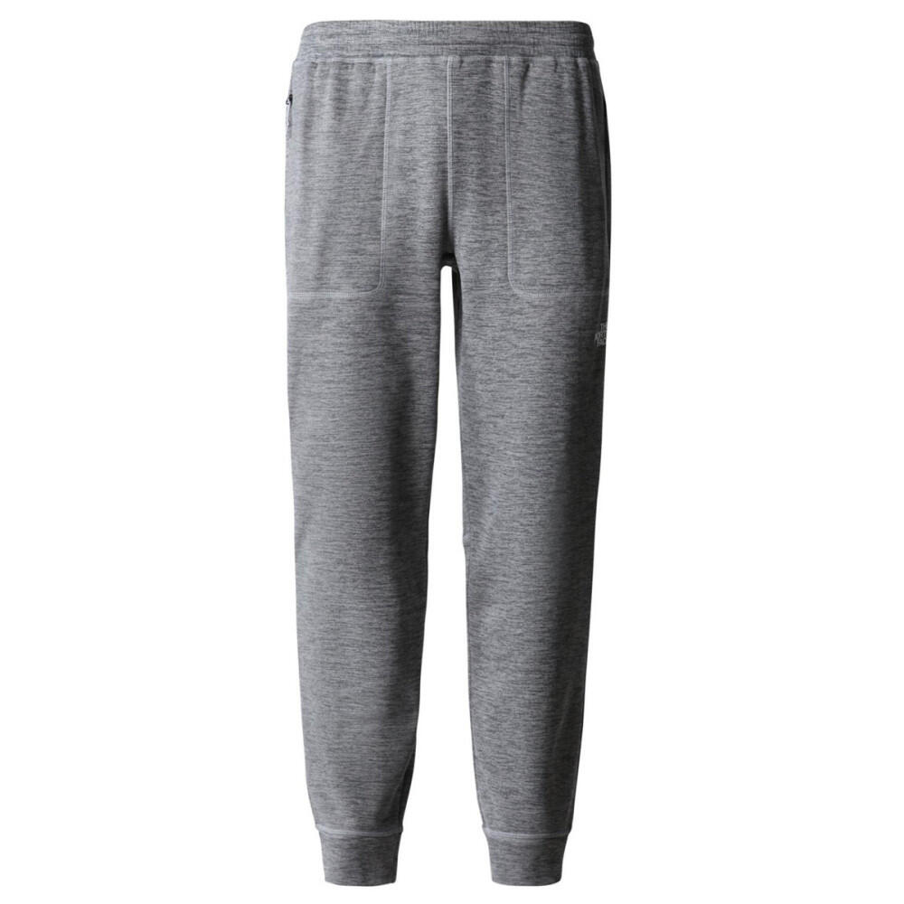 Pantalon de survêtement The North Face CANYONLANDS 1/5