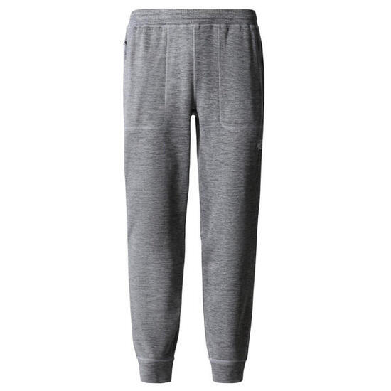Pantaloni Tuta Sportivi Uomo The North Face CANYONLANDS PANT