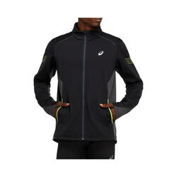 Veste de survêtement Asics LITE-SHOW WINTER