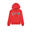 Sweat à capuche Champion