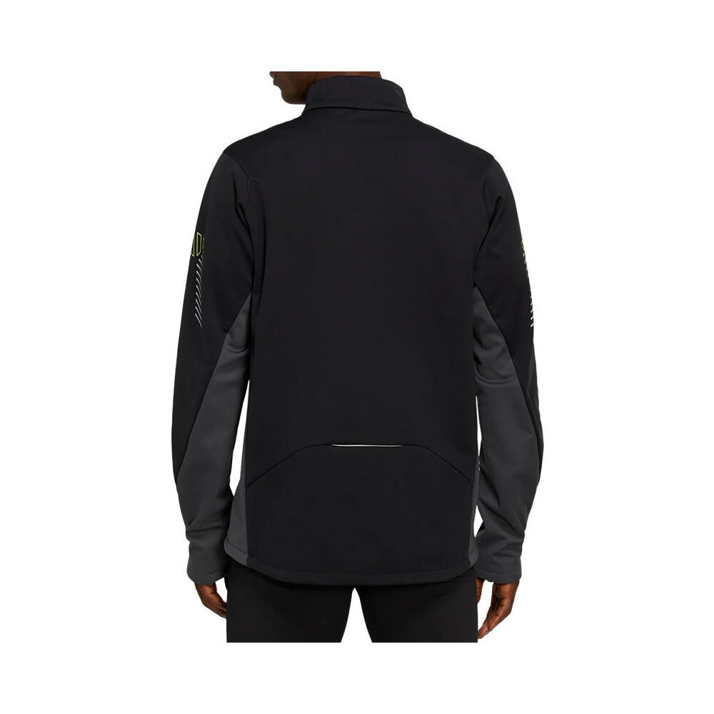 Casaco de Treino de Inverno Asics LITE-SHOW 2/7