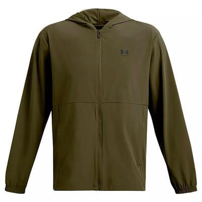Under Armour Herren Windbreaker UA Woven Windbreaker 1386555