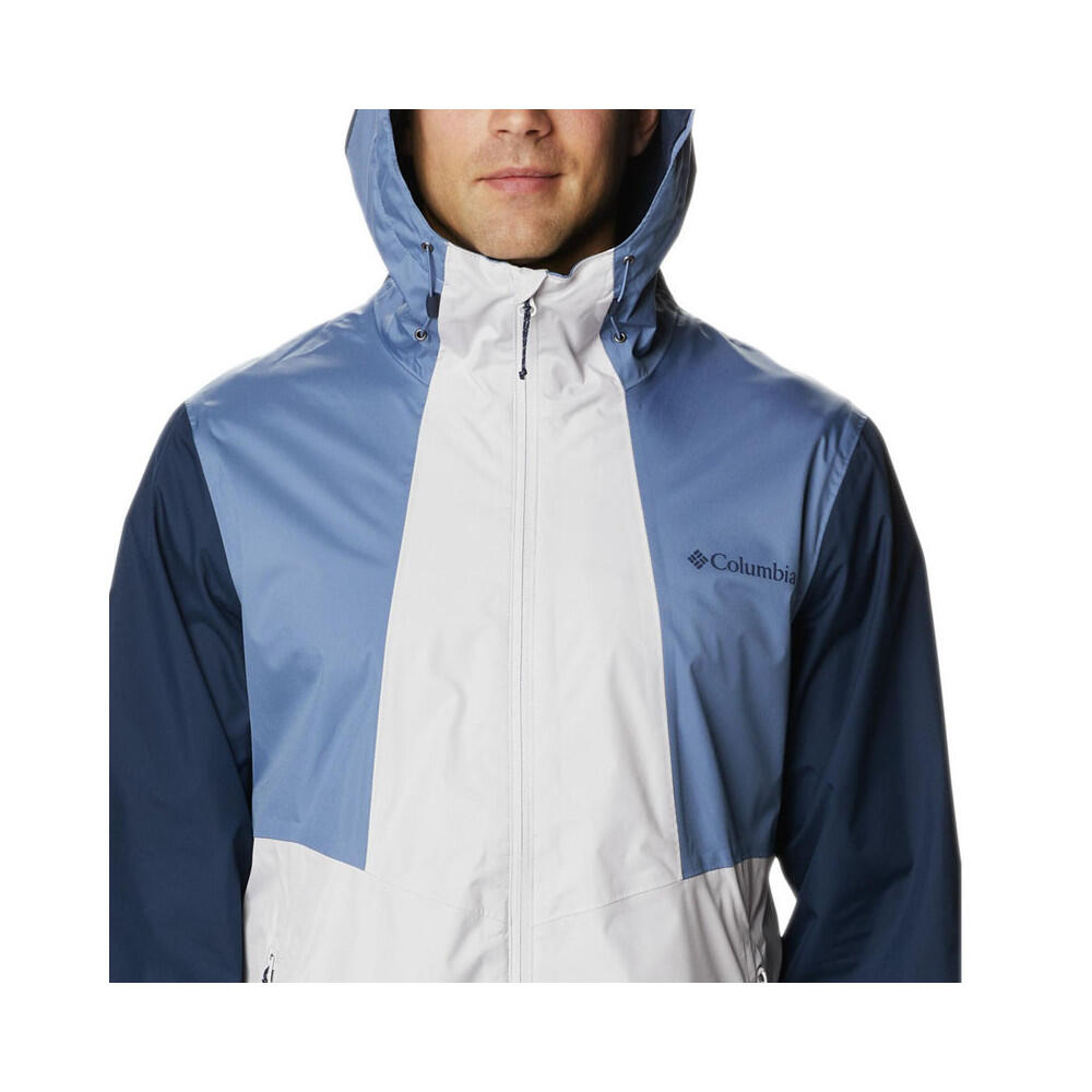 Blouson Columbia INNER LIMITS II 5/7