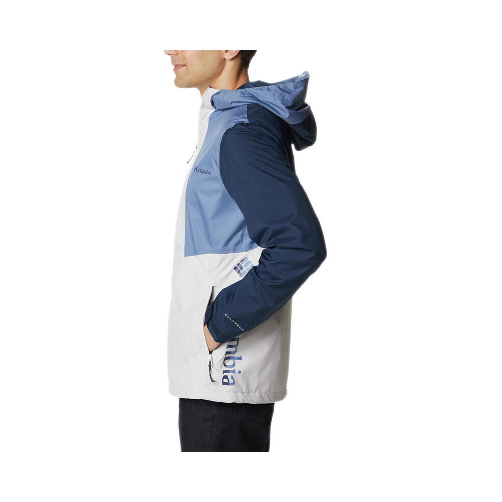 Blouson Columbia INNER LIMITS II 3/7
