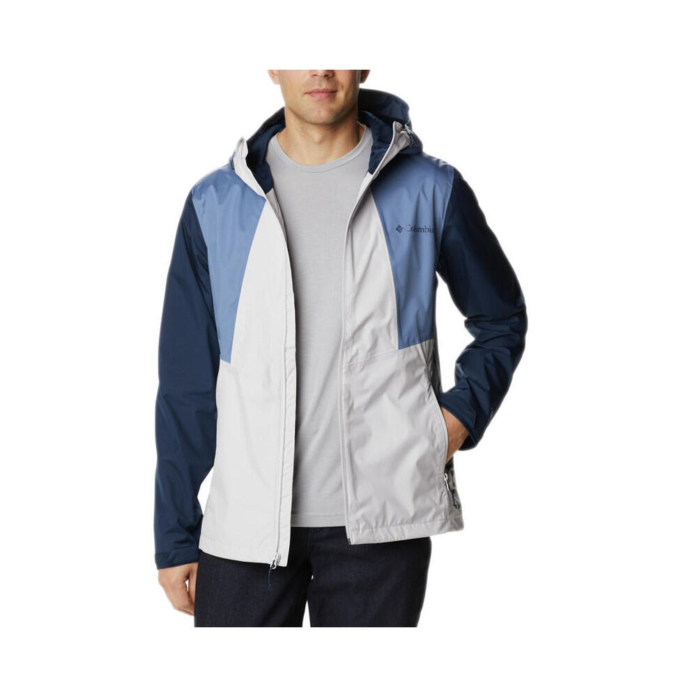 Blouson Columbia INNER LIMITS II 4/7