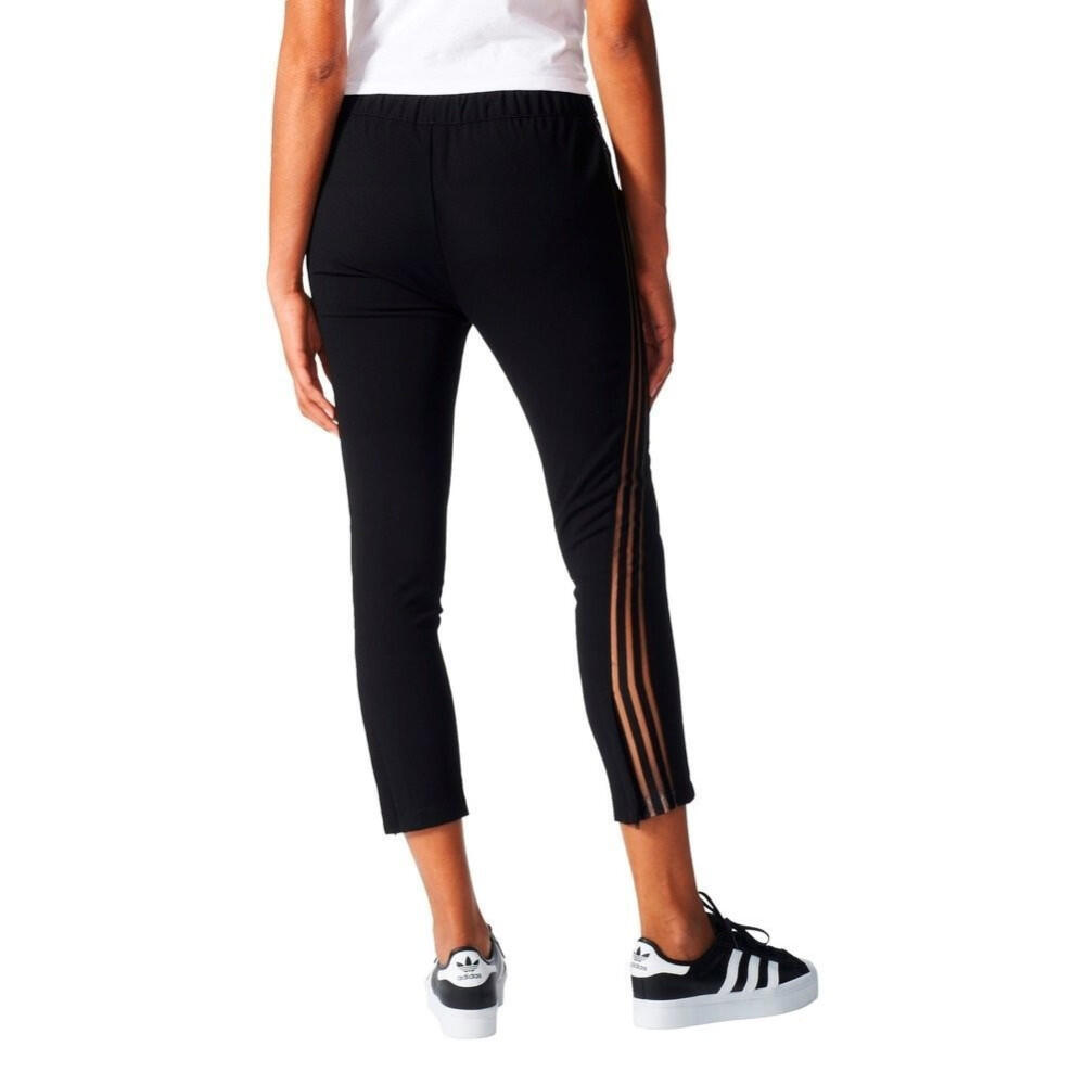 Pantalon de survêtement adidas Originals Cigarette 2/5