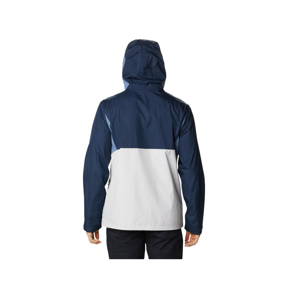 Blouson Columbia INNER LIMITS II 2/7