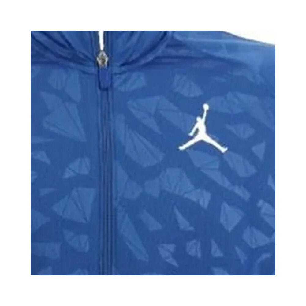 Felpa Tuta Nike Jordan Flight Jumpman Uomo 3/3