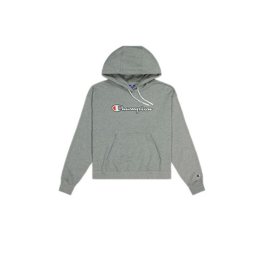 gris