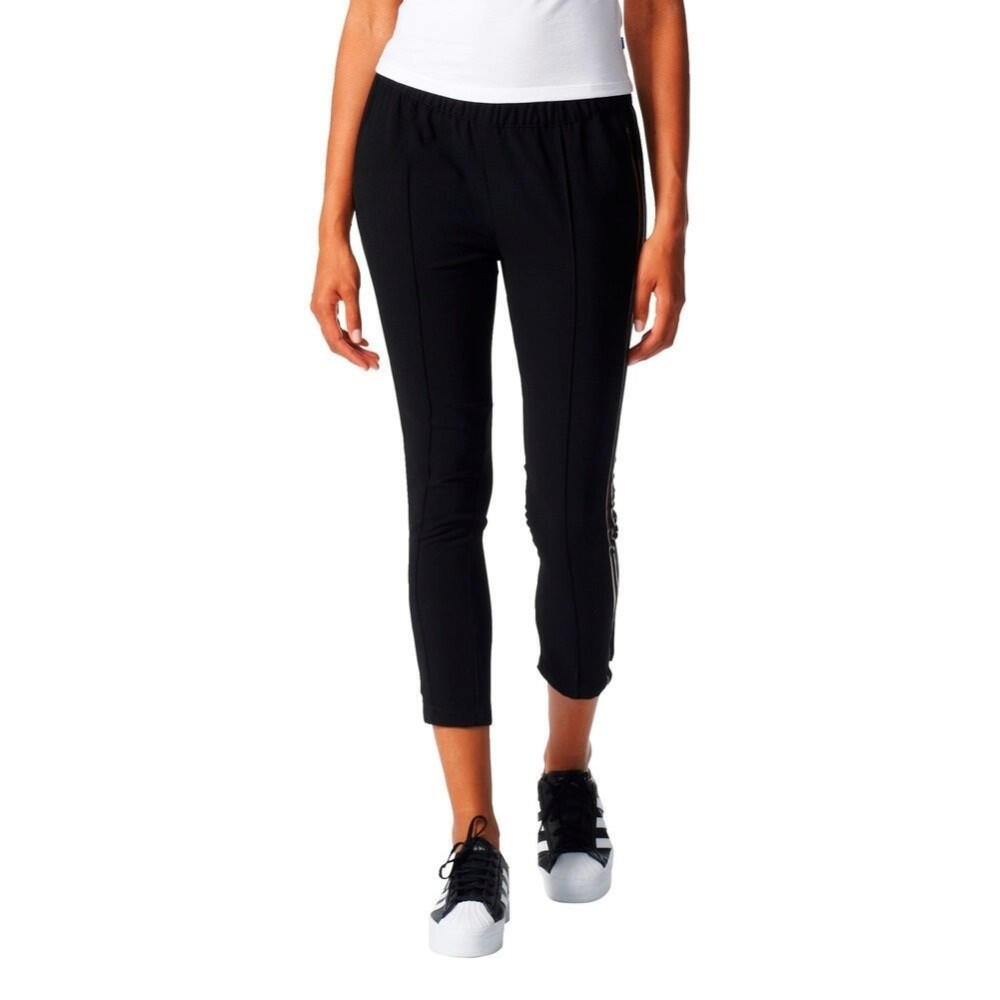 Pantalon de survêtement adidas Originals Cigarette 1/5