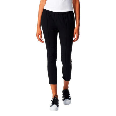 Pantaloni Tuta adidas Originals Cigarette Uomo