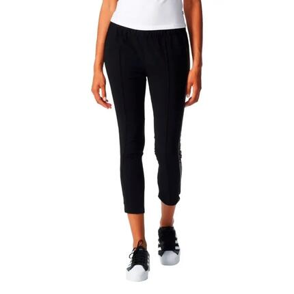 Pantalon de survêtement adidas Originals Cigarette
