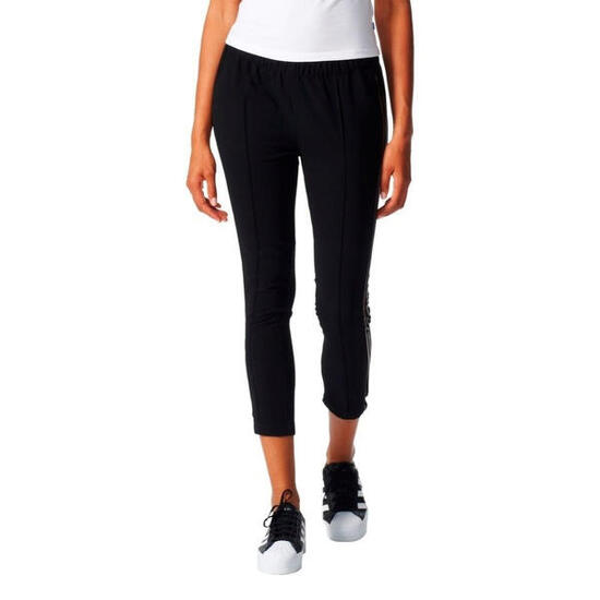 Pantaloni Tuta adidas Originals Cigarette Uomo