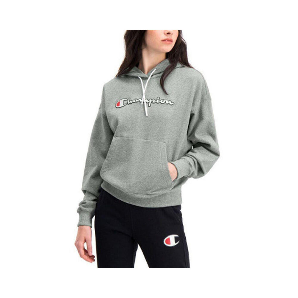Sweat à capuche Champion 2/3