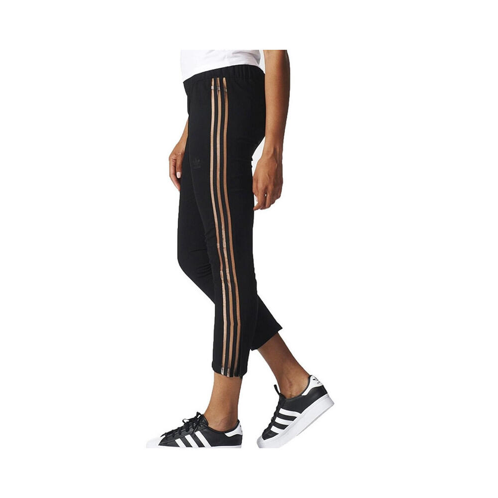 Pantalon de survêtement adidas Originals Cigarette 3/5