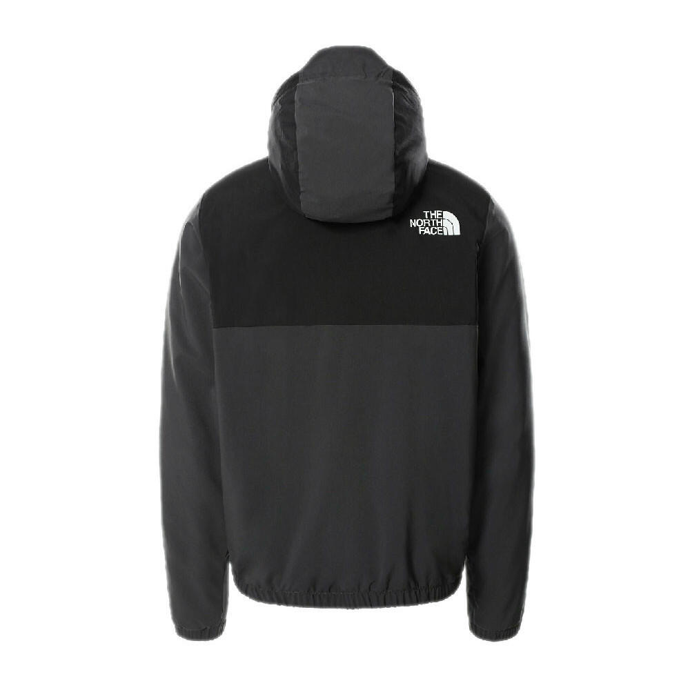 Giacca a Vento The North Face COUPE VENT HOMME WOVEN THE NORTH FACE 2/3