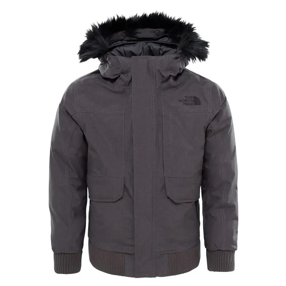 THE NORTH FACE picture