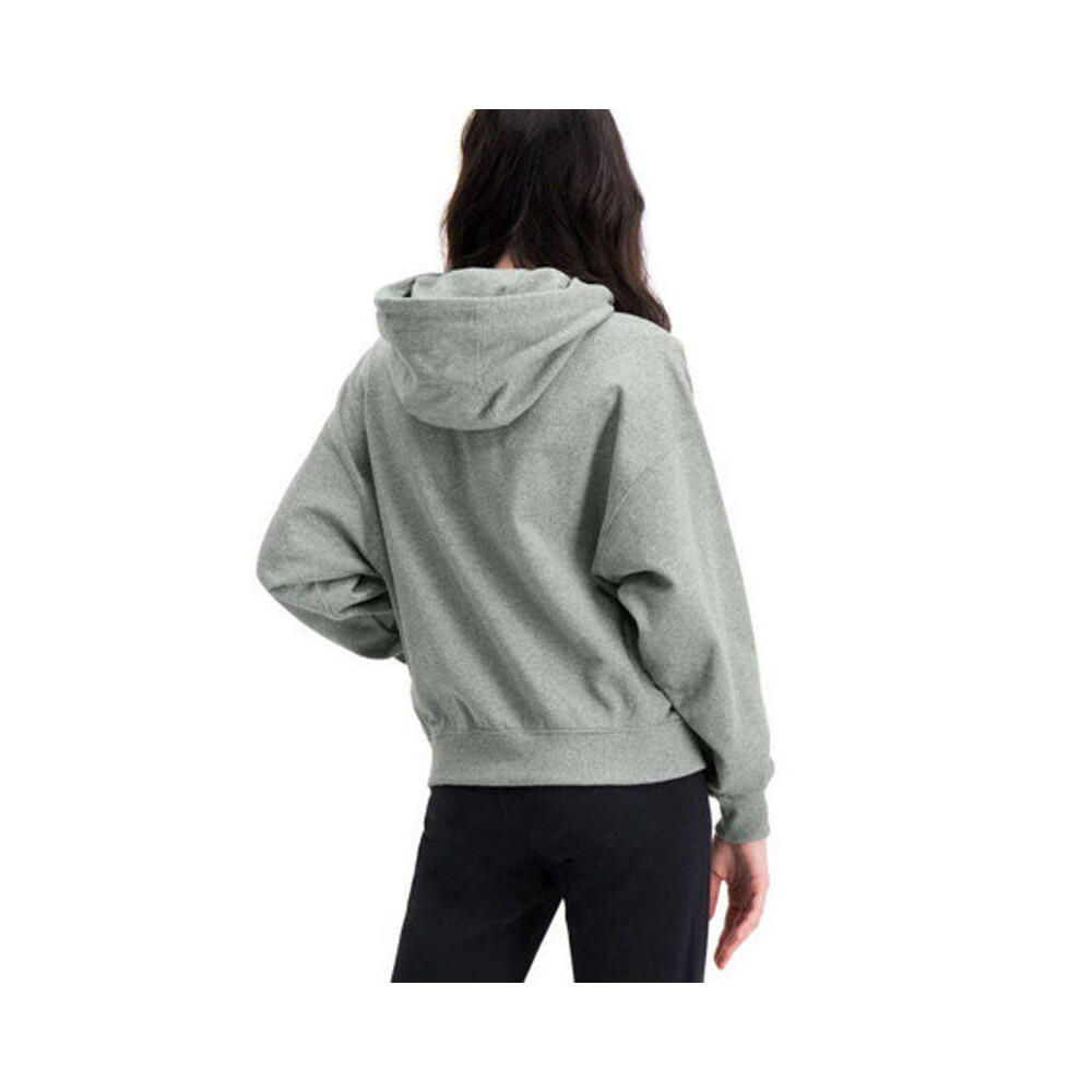 Sweat à capuche Champion 3/3
