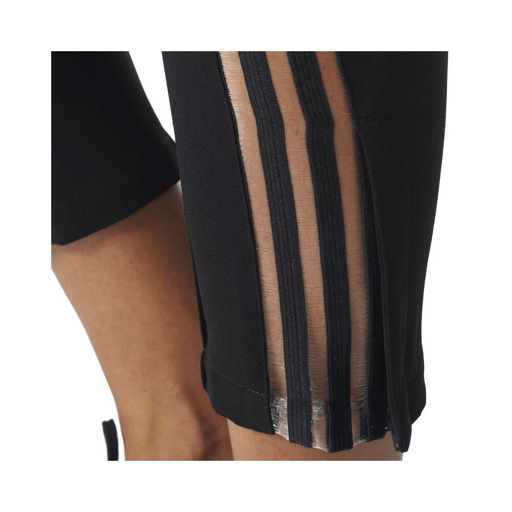 Pantalon de survêtement adidas Originals Cigarette 5/5