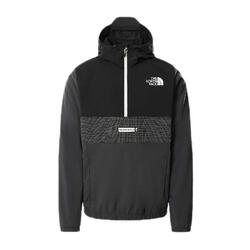 Coupe-vent The North Face WOVEN