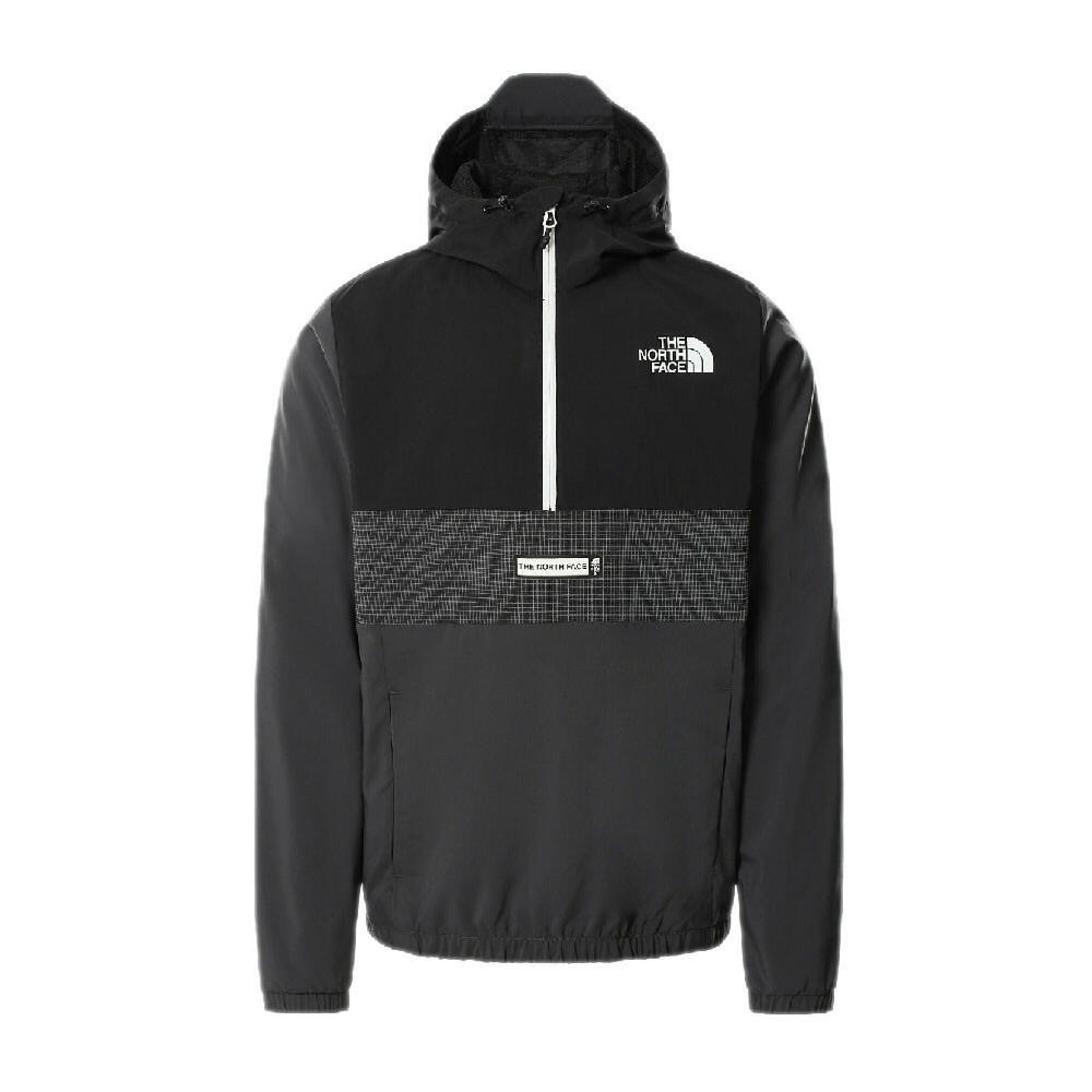 THE NORTH FACE picture