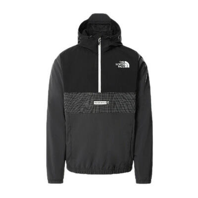 Giacca a Vento The North Face COUPE VENT HOMME WOVEN THE NORTH FACE