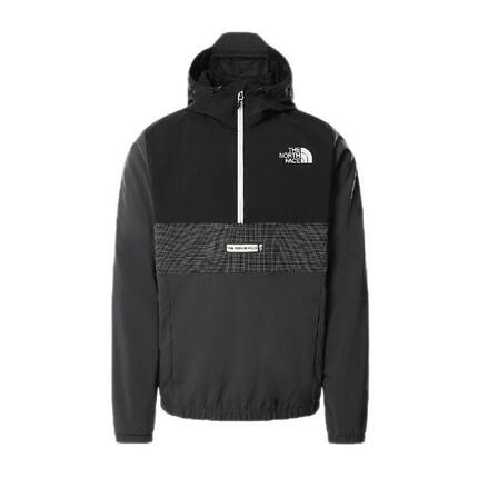 Cortavientos The North Face COUPE VENT HOMME WOVEN THE NORTH FACE