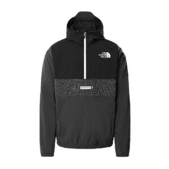Giacca a Vento The North Face COUPE VENT HOMME WOVEN THE NORTH FACE