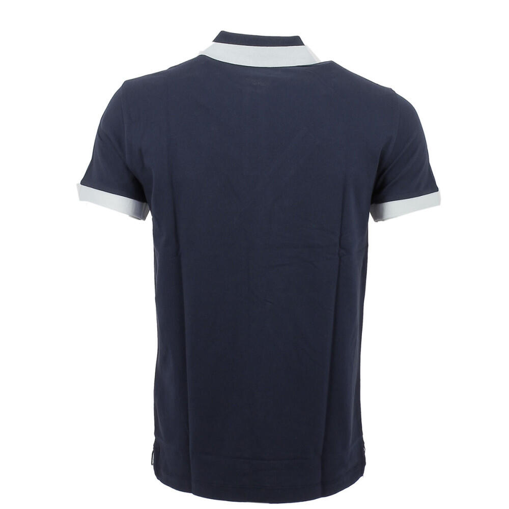 Polo EA7 Emporio Armani 2/3