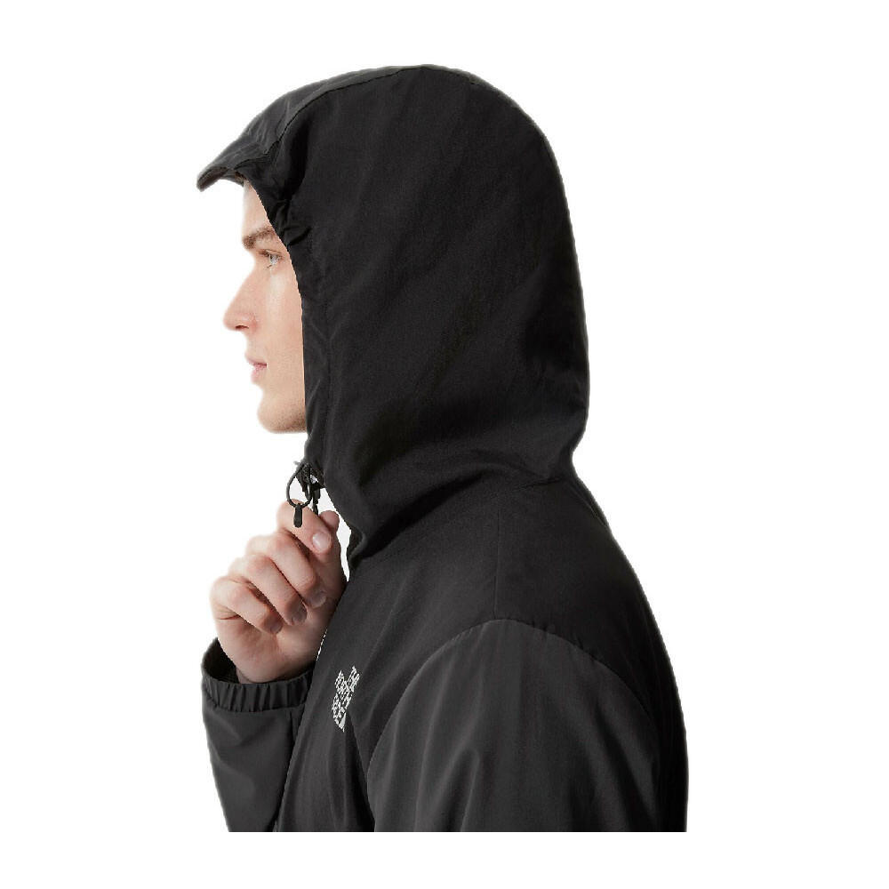 Giacca a Vento The North Face COUPE VENT HOMME WOVEN THE NORTH FACE 3/3