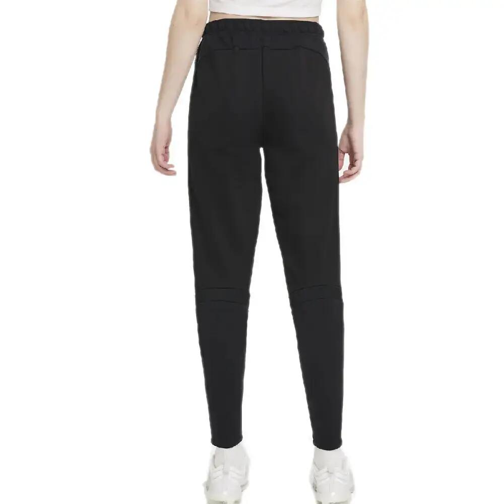 Pantalon de survêtement Nike PSG TRAVEL Women 2/6