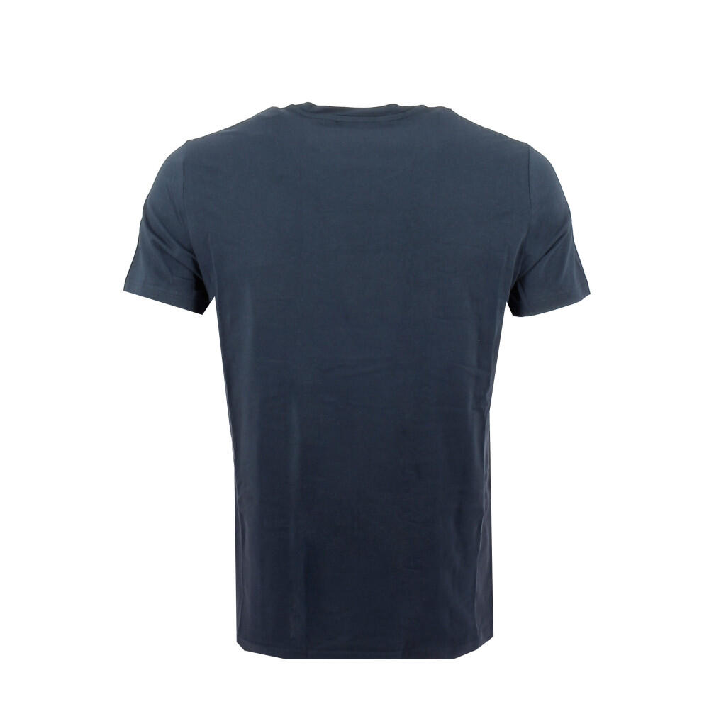 Camiseta EA7 Emporio Armani TEE SHIRT PACK2 2/3