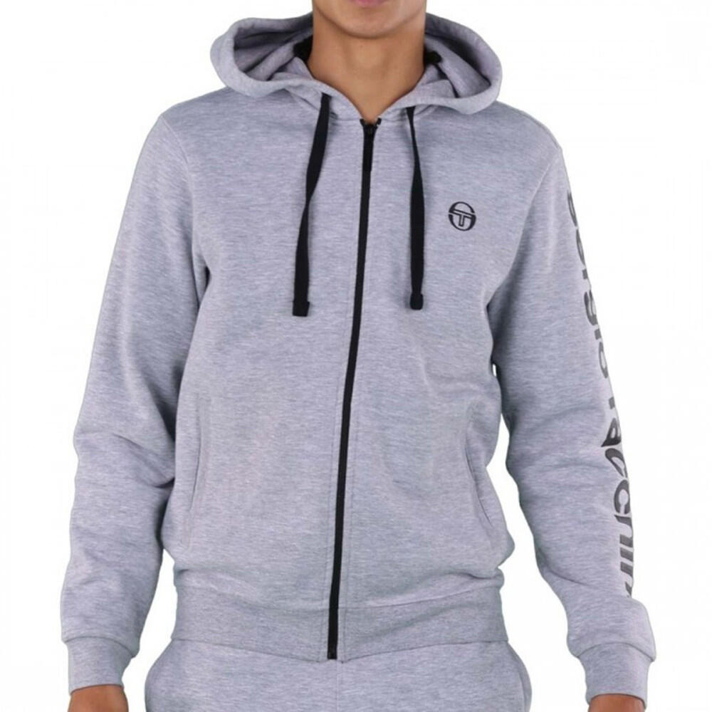 SERGIO TACCHINI picture