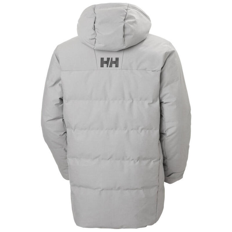Blouson Helly Hansen TROMSOE