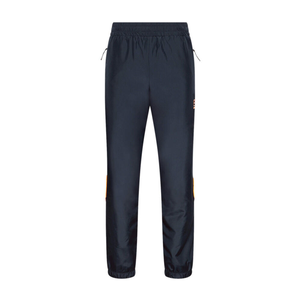 Fato de Treino EA7 Emporio Armani 3/5