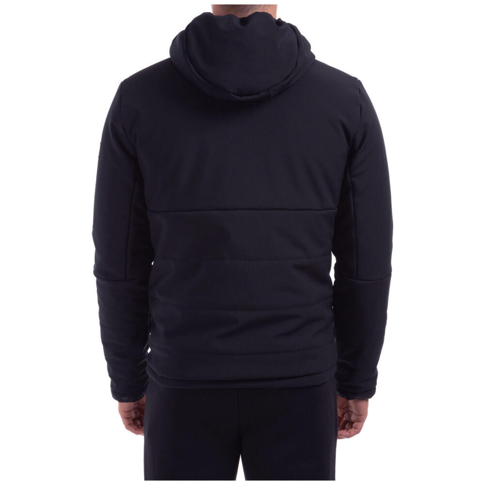 Cazadora EA7 Emporio Armani BLOUSON HOMME EA7 EMPORIO ARMANI 2/4