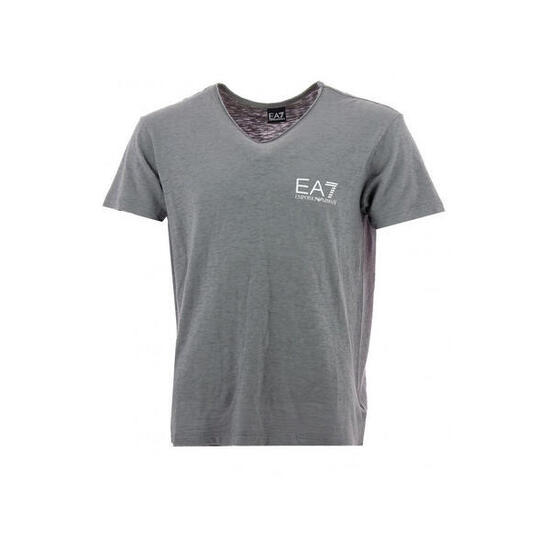 T-shirt EA7 Emporio Armani Uomo